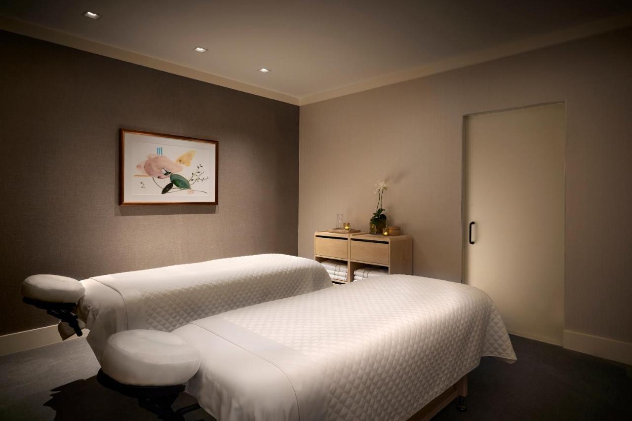 Omni Pga Frisco Resort & Spa מראה חיצוני תמונה