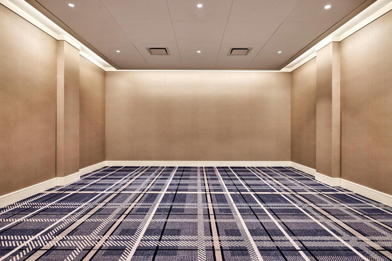 Omni Pga Frisco Resort & Spa מראה חיצוני תמונה