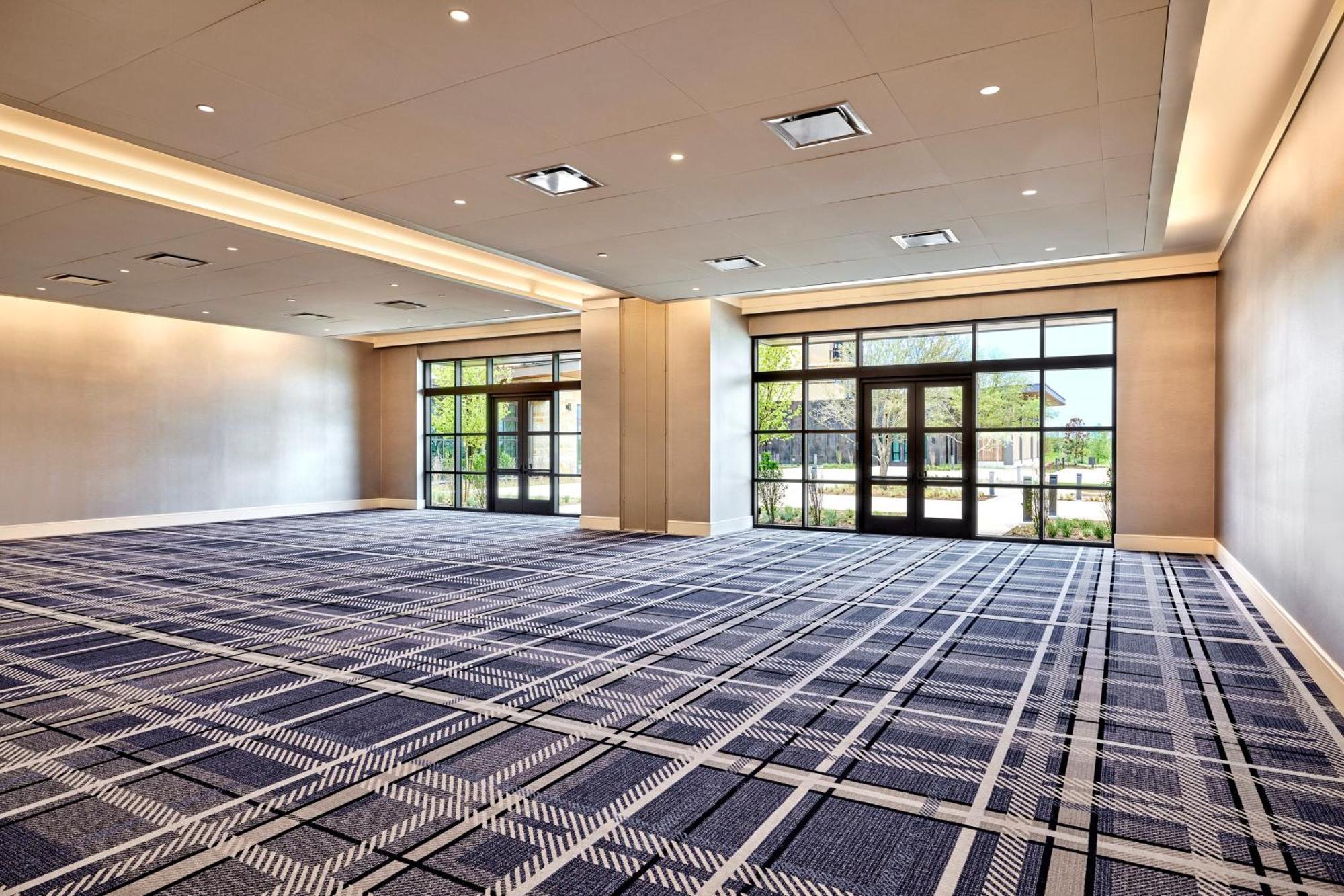 Omni Pga Frisco Resort & Spa מראה חיצוני תמונה